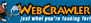 WebCrawler