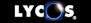 Lycos